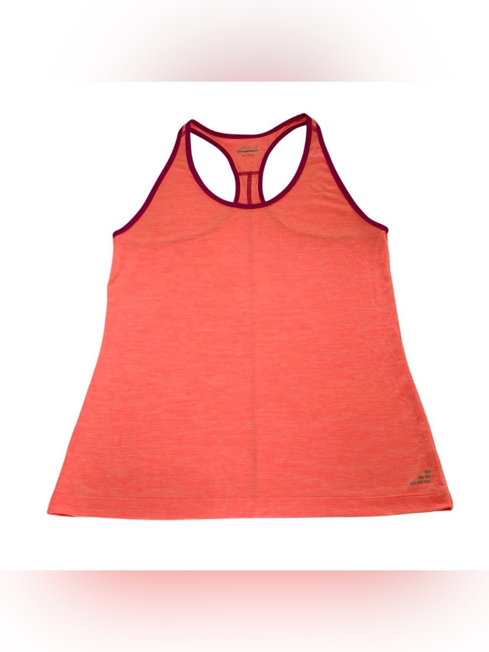 BCG Tru-Wick Tank Top